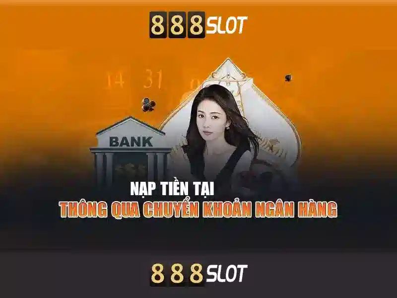 888slot - Trải nghiệm Casino Slot Trực tuyến hàng đầu