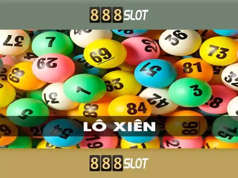 888 slot races: trải nghiệm đột phá và thành công