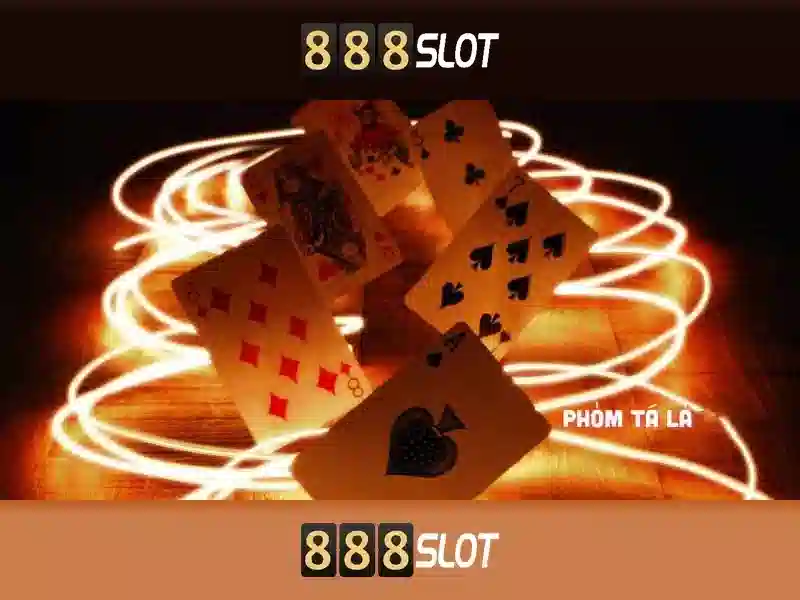 dewa 888 slot – Trải nghiệm đỉnh cao và tải 888slot