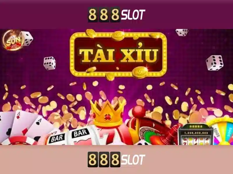 Trải nghiệm di động và sự kiện tại 888slot