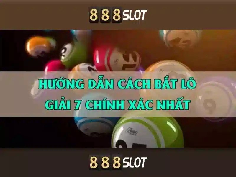 An toàn và công bằng