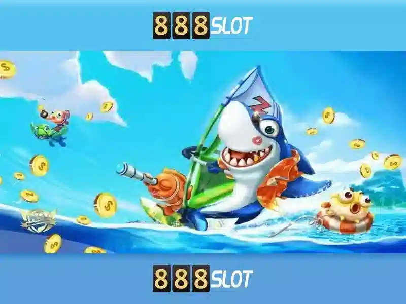 joker slot 888 – Nền tảng trò chơi trực tuyến đột phá