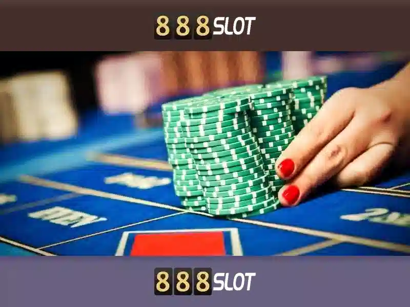<!--IMG_PLACEHOLDER alt>Sản phẩm và dịch vụ cốt lõi: ứng dụng thực tế của sumo 888 slot-->