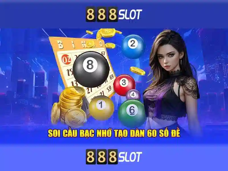 Trò chơi và sự đa dạng
