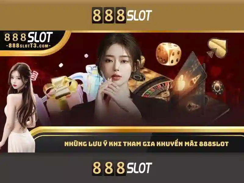 slot vincenti 888 – tổng quan chủ đề và giá trị cốt lõi