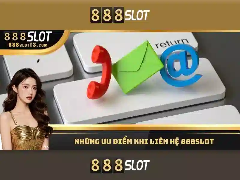 macau slot 888 – tổng quan chủ đề và giá trị cốt lõi