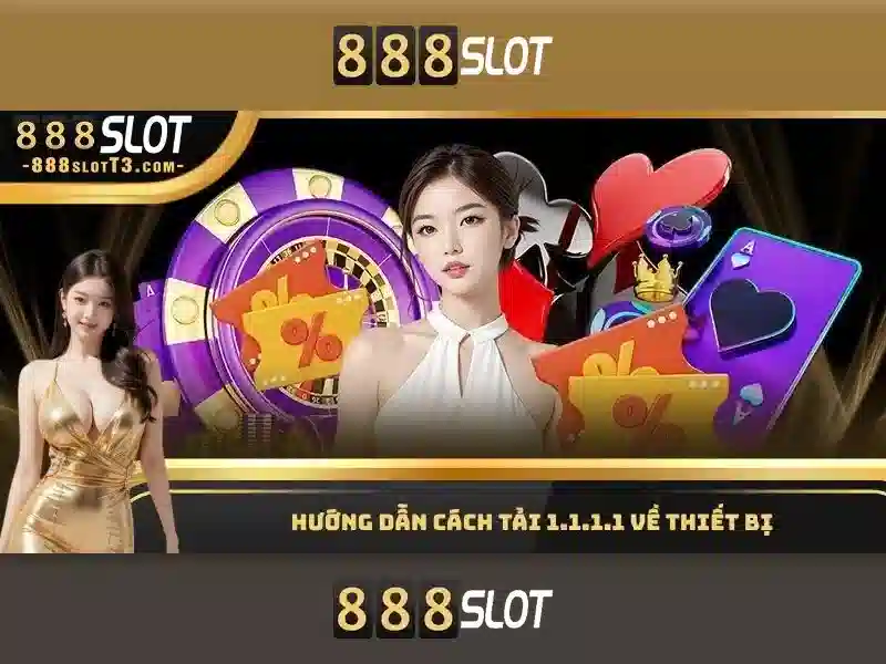 Hướng dẫn đăng ký và nhận thưởng