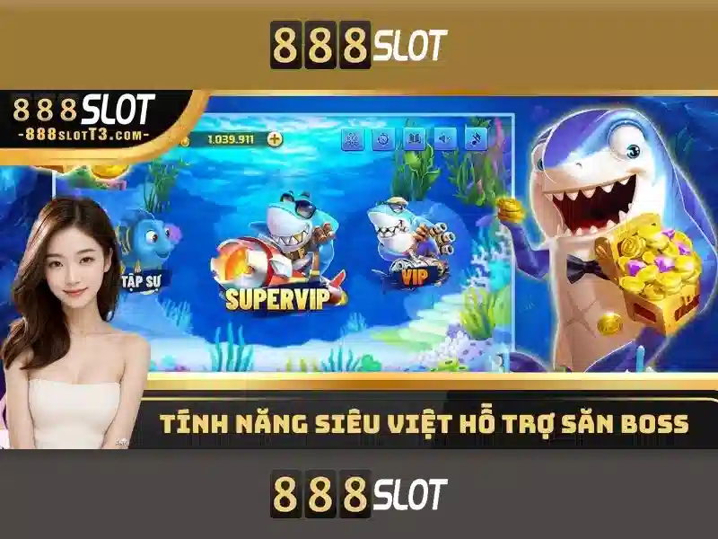 Phục vụ và hỗ trợ khách hàng