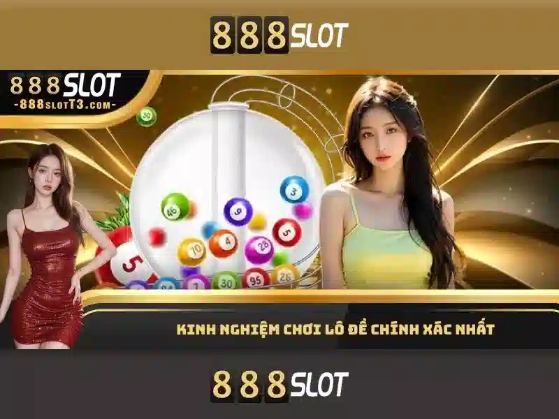 888slot là gì?