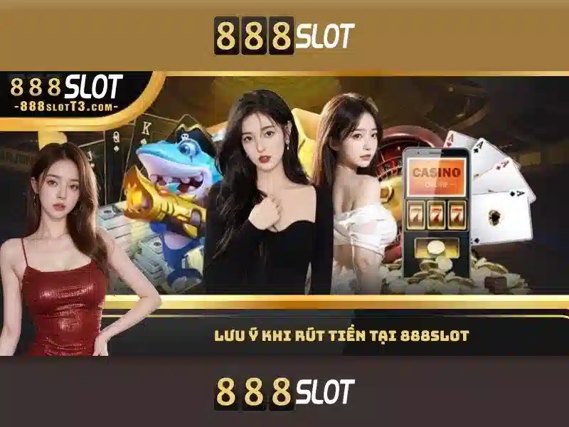 pg slot game 888 เว็บ ตรง เกม – Nguồn gốc và sứ mệnh