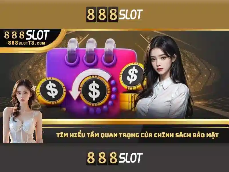 macau slot 888 - Trải nghiệm đỉnh cao và đánh giá toàn diện