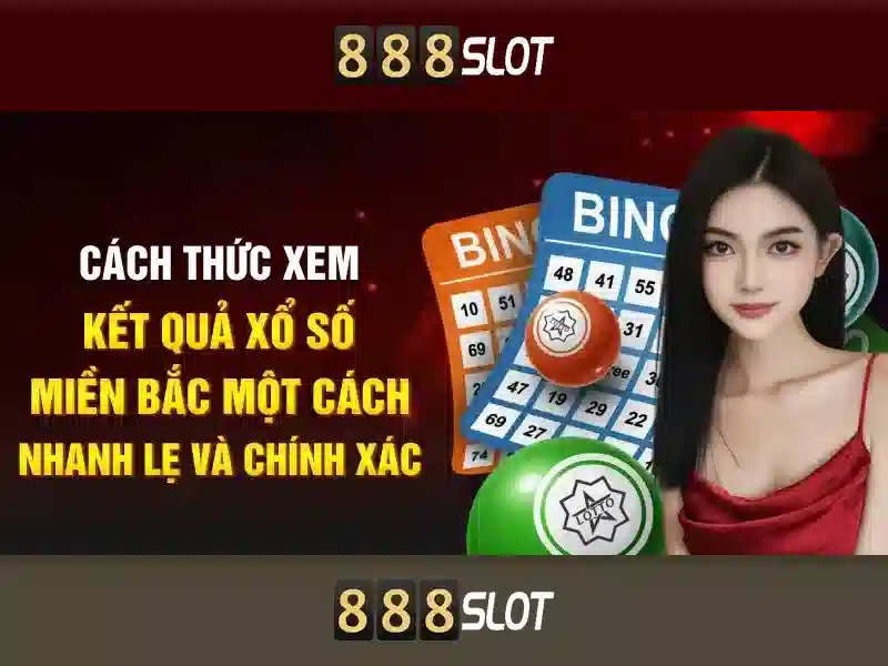 serba 888 slot – Sản phẩm và dịch vụ cốt lõi