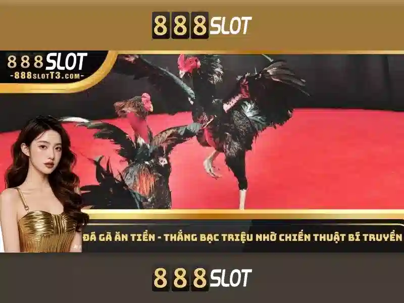 Sản phẩm và dịch vụ chính: ứng dụng tải app 888 slot ios