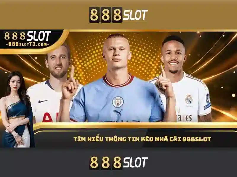 888slot: trải nghiệm casino trực tuyến tuyệt vời
