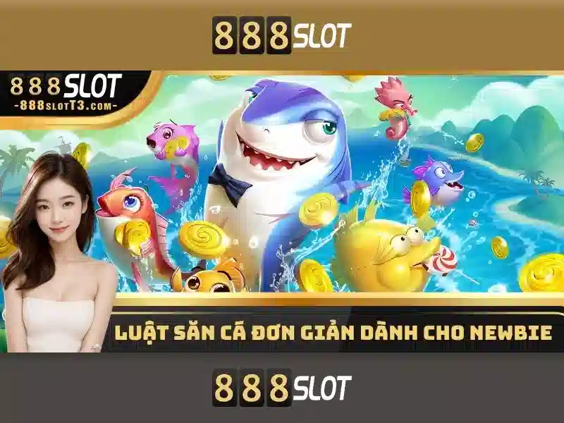ufa slot 888 – Đổi mới thương hiệu và trải nghiệm người chơi