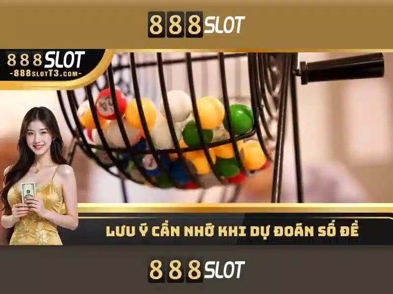 macau slot 888 – nguồn gốc và sứ mệnh