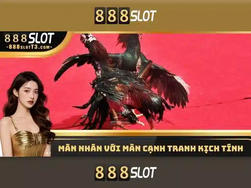 Giao diện người dùng mượt mà và an toàn\n