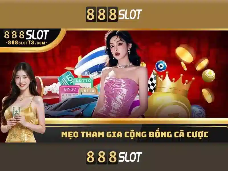 ưu điểm và sức cạnh tranh của panda 888 slot