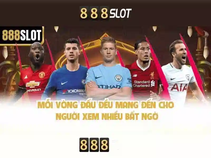 888slot - Đánh giá và trải nghiệm casino trực tuyến