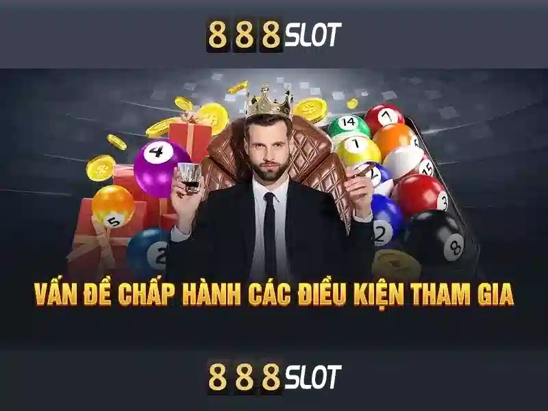 koin slot 888 login: Trải nghiệm và đánh giá