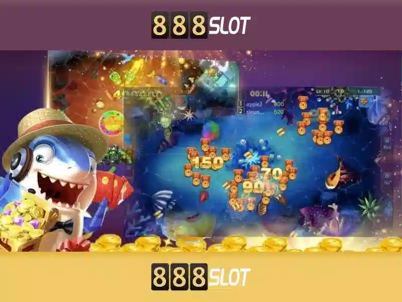 mio 888 slot – Tổng quan và trải nghiệm giá trị
