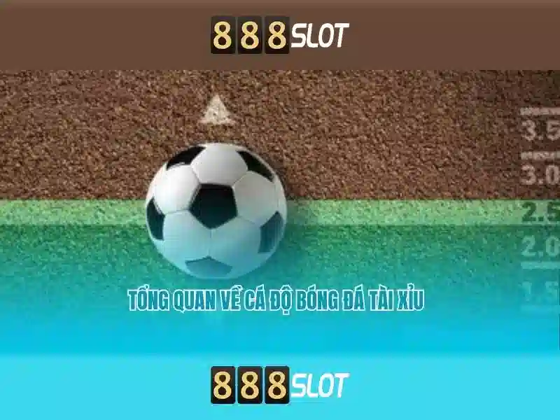 An toàn và thanh toán tại 888slot