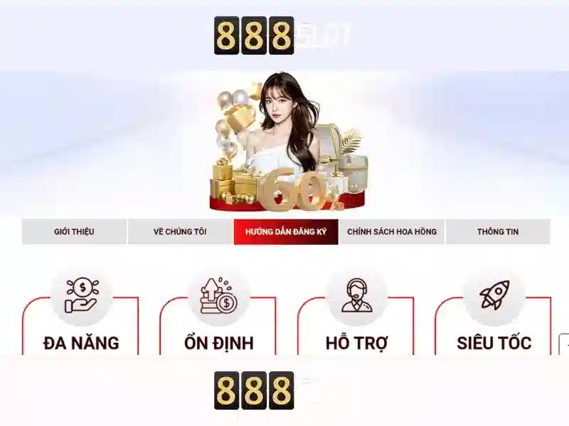 888slot 888 slot – Tóm lược chủ đề và giá trị cốt lõi