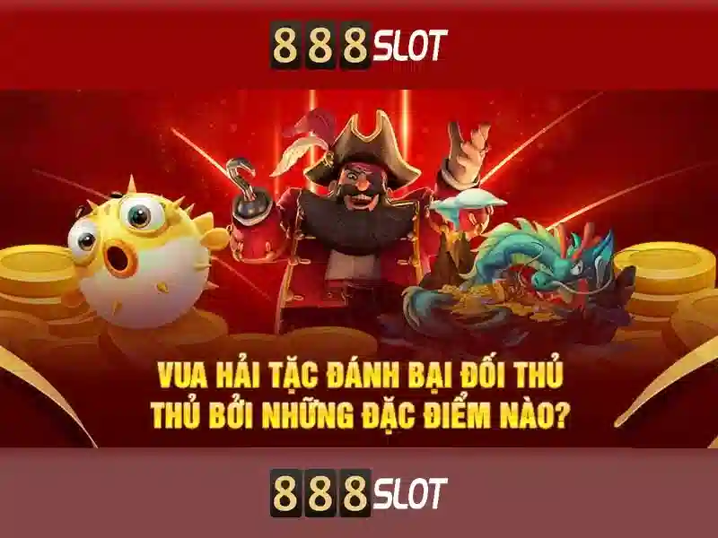 888slot: Khai phóng thế giới slot trực tuyến