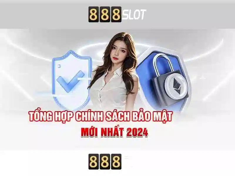 Tổng quan về 888slot