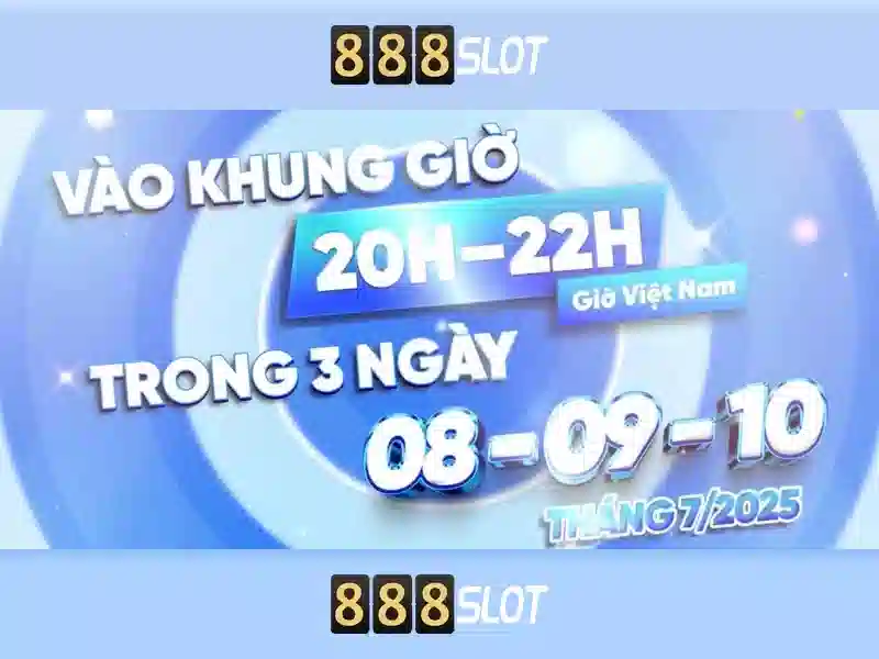 Sàn trò chơi và máy đánh bạc