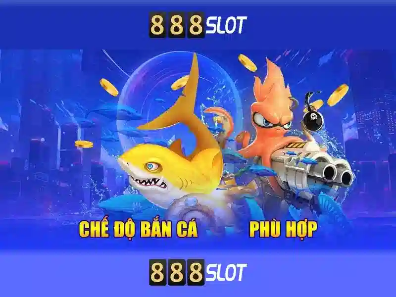 Chương trình khuyến mãi và thanh toán