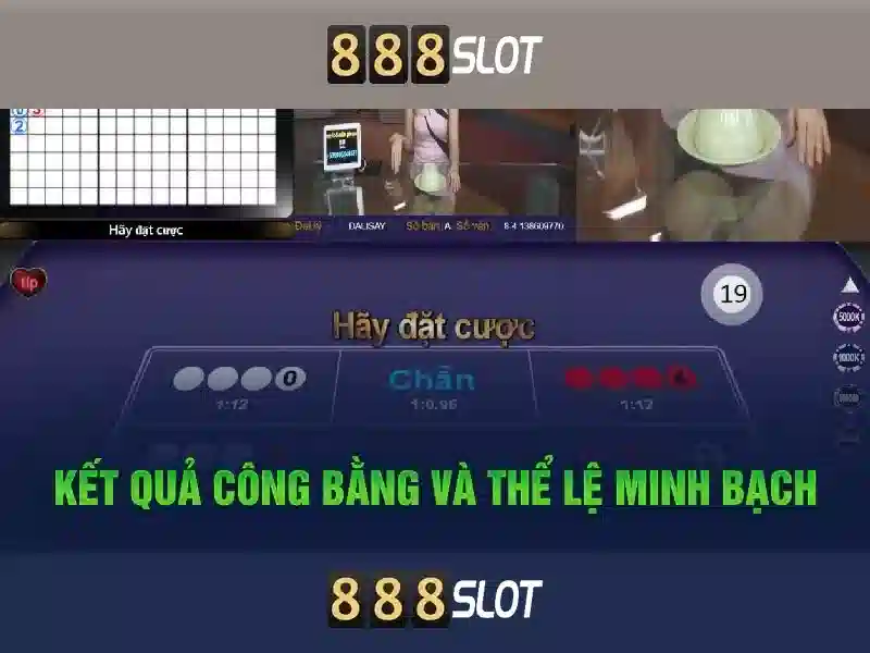 Ưu điểm của nền tảng