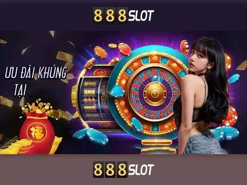 Khuyến mãi và chương trình thưởng