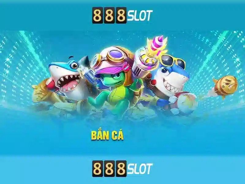 lucky 888 slot – Tổng quan chủ đề và giá trị cốt lõi
