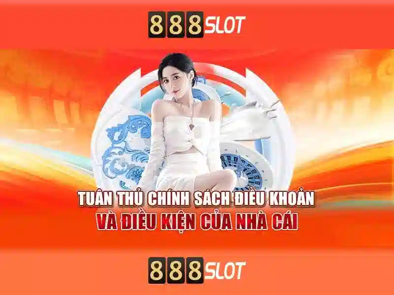 Trải nghiệm người dùng và bảo mật\n
