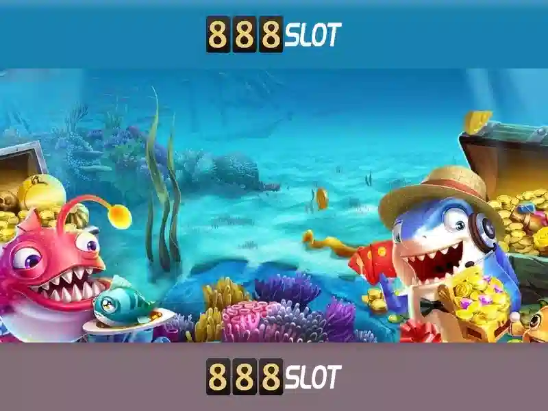 tải 888slot – Trải nghiệm đỉnh cao với 888 slot gacor