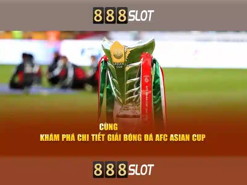 Khám phá 888slot: Nền tảng slot trực tuyến an toàn và giải trí
