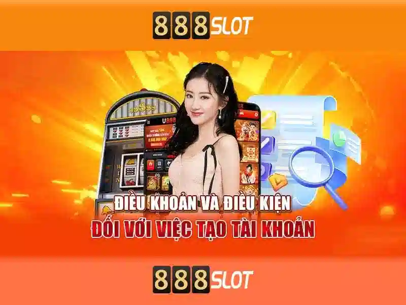Giao diện và trải nghiệm người dùng