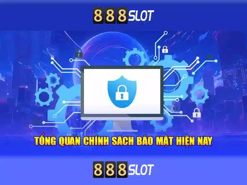 888slot: Kinh nghiệm và đánh giá nền tảng slot trực tuyến hàng đầu