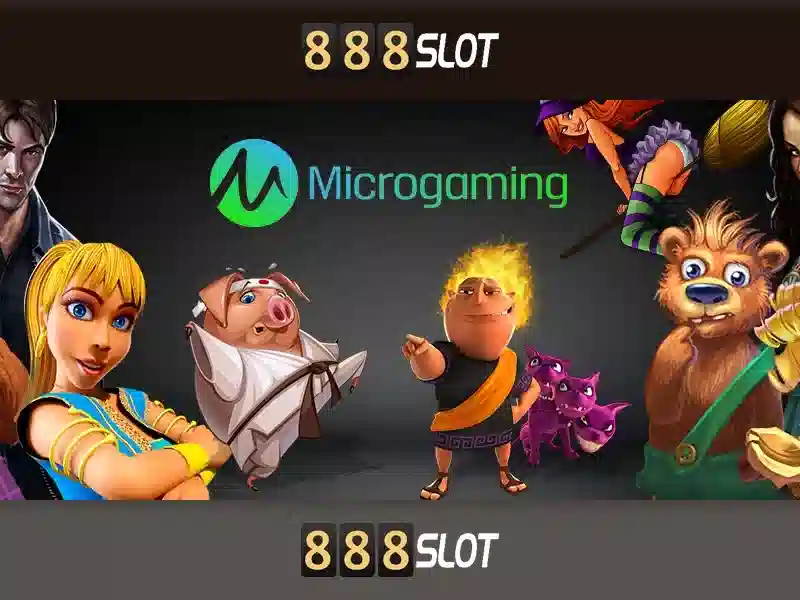 888slot - Nơi trải nghiệm trò chơi máy đánh bạc đỉnh cao