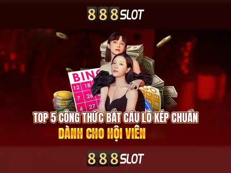 legend slot 888 – tổng quan chủ đề và giá trị cốt lõi
