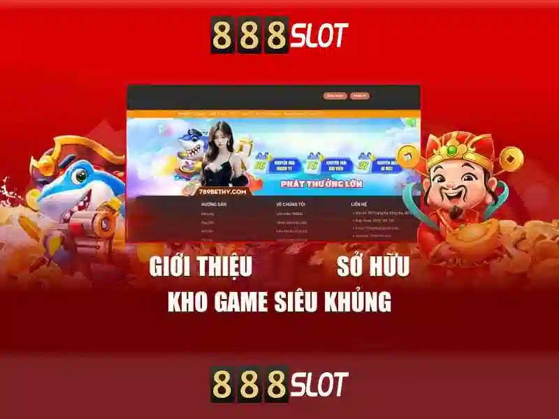 Lợi thế và Năng lực cạnh tranh của tải 888slot