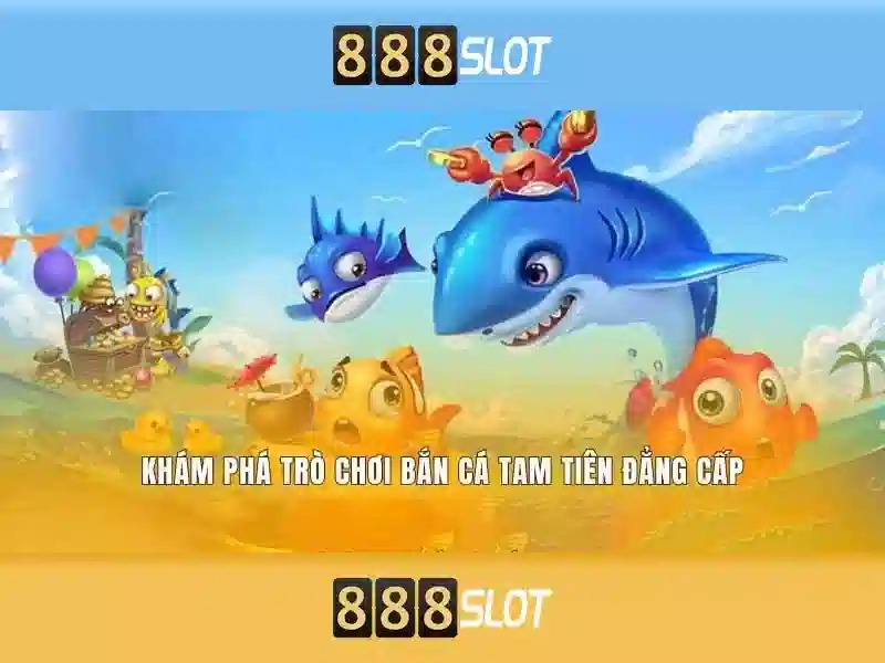 888slot - Đánh giá nền tảng casino trực tuyến uy tín