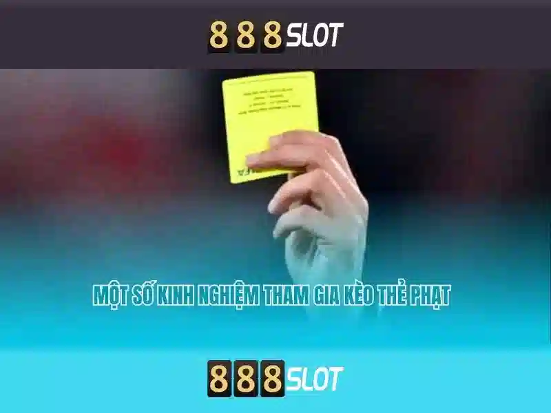 Kết luận và lời khuyên cho người chơi