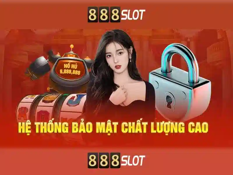 rtp tambang 888 slot – Tổng quan chủ đề và giá trị cốt lõi