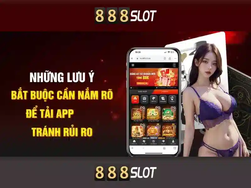 Đăng ký và nhận thưởng