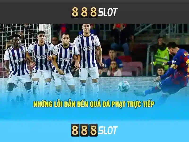Trải nghiệm người chơi