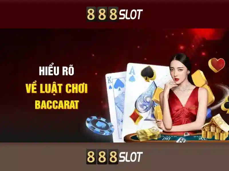 sumo 888 slot – Trải nghiệm tối ưu và đánh giá chi tiết