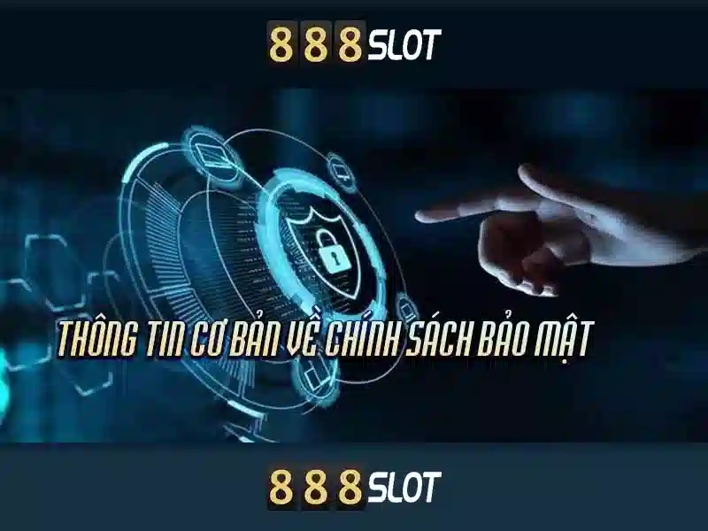 888slot - Trải nghiệm casino slots trực tuyến đỉnh cao