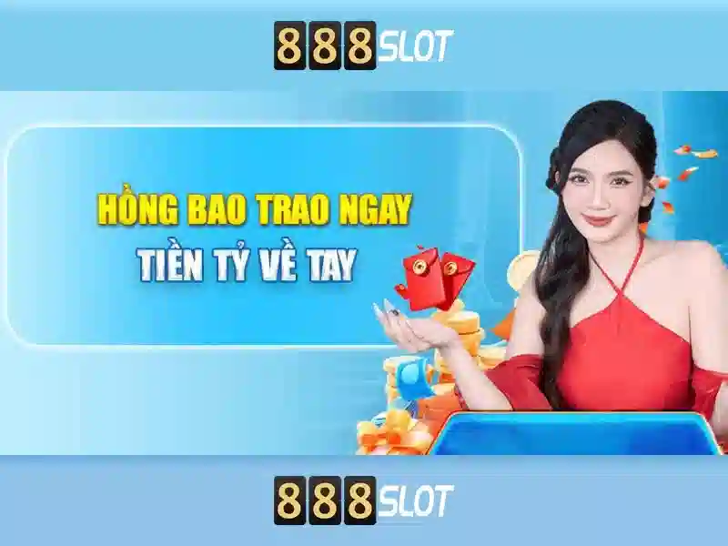 Danh mục trò chơi